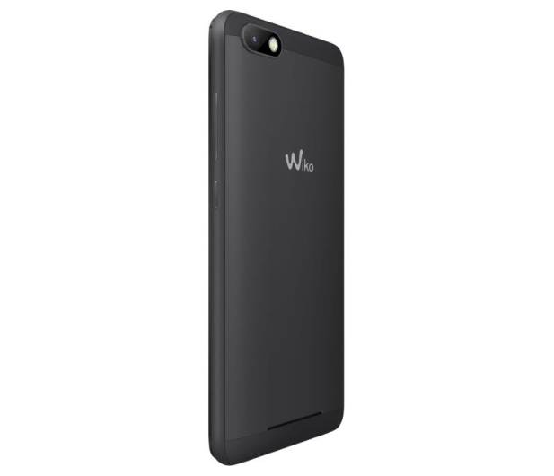 WIKO Lenny 3 Szary - 1434715 - zdjęcie 3